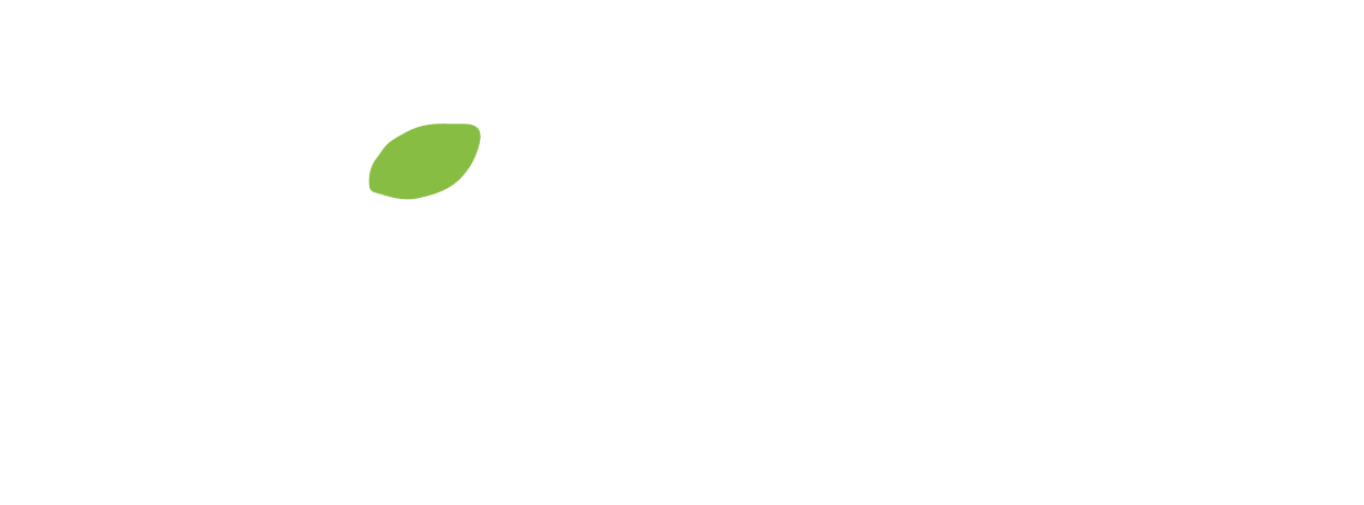 柚比特科技 Logo